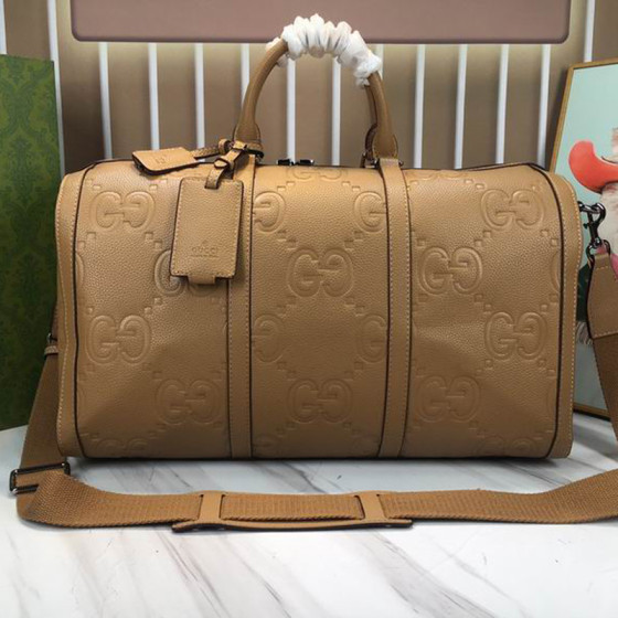 725282 45X29X25cm DF 2colour